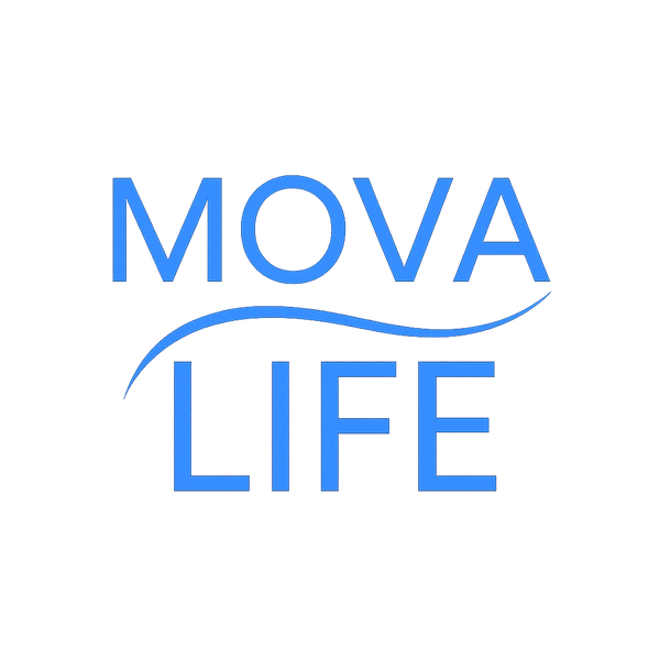 Mova Life