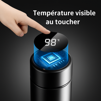 PureaTouch